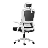 Image of Mi Ko Mi Ka SF168 office chair