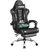 Image of Yaheetech YA022j0001001 office chair