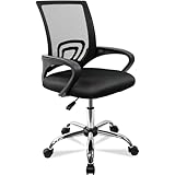 Image of T-LOVENDO.ES AM-OC533 office chair