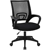 Image of T-LOVENDO.ES TLV-S2 office chair