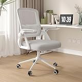 Image of naspaluro Silla Oficina office chair