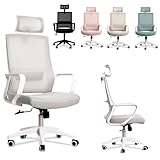 Image of JUPPLIES SILLA office chair