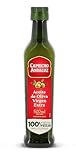 Image of Capricho Andaluz  olive oil