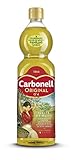 Image of Carbonell 8410010000181 olive oil