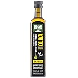Image of NaturGreen 8436542196345 olive oil