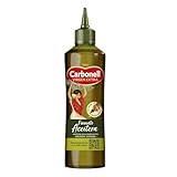 Image of Carbonell olive oil