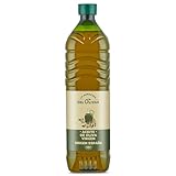 Image of ALMAZARA DEL OLIVAR  olive oil