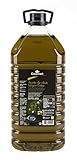 Image of Gourmet  olive oil