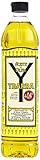 Image of Ybarra T11305 olive oil