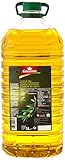 Image of Gourmet 44007 olive oil
