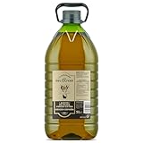 Image of ALMAZARA DEL OLIVAR  olive oil