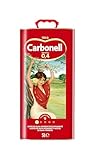 Image of Carbonell 8410010000341 olive oil