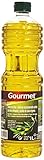 Image of Gourmet  olive oil