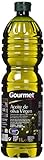 Image of Gourmet  olive oil