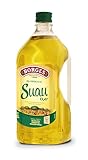 Image of Borges 8410179010045 olive oil