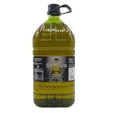 Image of SanOliva  olive oil