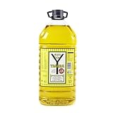 Image of Ybarra  olive oil