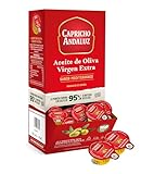 Image of Capricho Andaluz 11087 olive oil