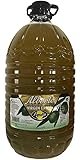 Image of Polichollo olive oil