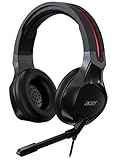 Image of acer GP.HDS11.01C over ear headphone