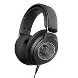 Image of Philips SHP9600/00 over ear headphone