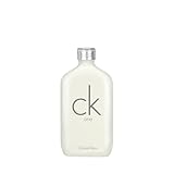 Image of Calvin Klein 65607400000 perfume for men