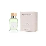 Image of Adolfo Dominguez 8410190631168 perfume for men