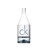 Image of Calvin Klein 152414 perfume for men