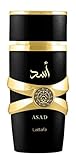Image of Lattafa B09Y642849 perfume for men