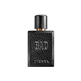 Image of Diesel LC670600 perfume for men