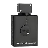 Image of ARMAF result.feed.gl_beauty-part_number perfume for men