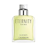 Image of Calvin Klein 99240012312 perfume for men