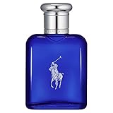 Image of RALPH LAUREN FRAGRANCES 122857 perfume for men