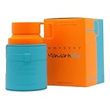 Image of ARMAF BP23358499 perfume for men