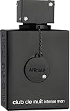 Image of ARMAF 6085010094816 perfume for men