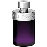 Image of HALLOWEEN AEP05114 perfume for men