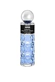 Image of PARFUMS SAPHIR 83160 perfume for men