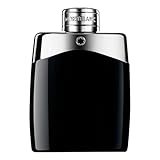 Image of MONTBLANC MB008A01 perfume for men