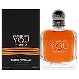 Image of Armani Beauty 3614272225718 perfume for men