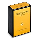 Image of Instituto Español 8411047151167 perfume for men