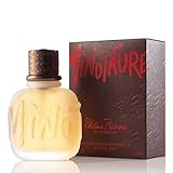 Image of Paloma Picasso MI11M perfume for men