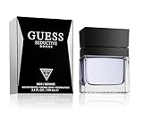 Image of GUESS Q-EY-404-B1 perfume for men