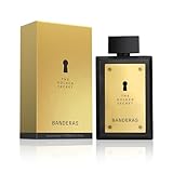 Image of Antonio Banderas 8411061791691 perfume for men