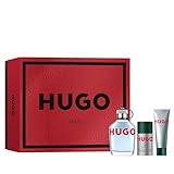 Image of HUGO BOSS  perfume for men