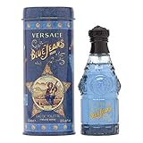 Image of Versace 595-60757 perfume for men