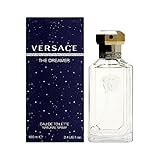 Image of Versace 122041 perfume for men