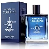Image of StarKist perfume for men