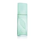 Image of Elizabeth Arden 2688400 perfume for women