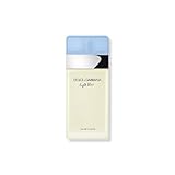 Image of Dolce & Gabbana DO14 perfume for women