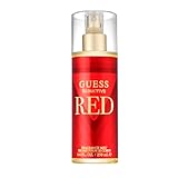 Image of GUESS 32243 perfume for women